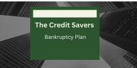 Bankruptcy Plan