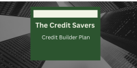 Credit Builder Plan