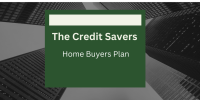 Home Buyers Plan